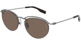MQ0314S 002 matte ruthenium