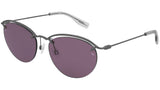 MQ0314S 003 dark ruthenium