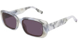 MQ0301S 003 grey white