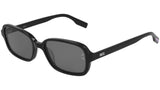 MQ0309S 001 shiny black