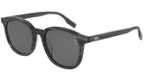 MQ0303SK 003 shiny black