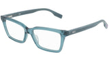 MQ0307O 004 transparent blue