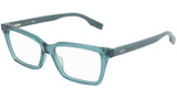 MQ0307O 004 transparent blue