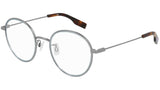 MQ0316O 002 light ruthenium
