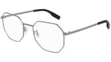 MQ0317O 002 shiny ruthenium