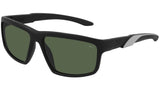 PU0324S 004 matte black