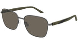 PU0321S 003 dark ruthenium