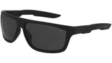 PU0326S 001 matte black