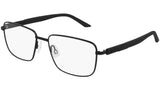 PU0331O 001 matte black