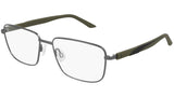 PU0331O 002 dark ruthenium