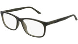 PU0333O 004 shiny green
