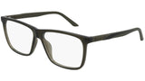 PU0334O 004 shiny green