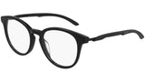 PU0336O 001 shiny black