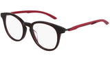 PU0336O 003 shiny burgundy