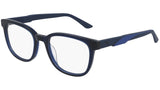 PU0342O 002 shiny blue