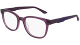 PU0342O 004 shiny violet