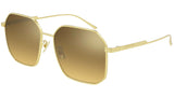 BV1108SA 003 shiny gold