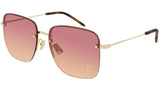 SL 312 M 004 light gold
