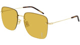 SL 312 M 005 light gold