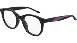 PJ0057O 001 shiny black