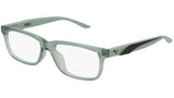 PJ0058O 003 shiny green
