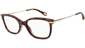 CH0059O 001 shiny havana