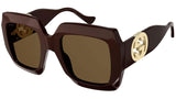 GG1022S 007 brown