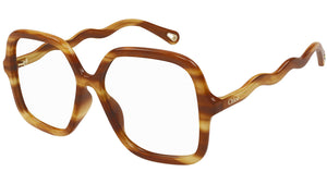 CH0091O 002 shiny havana