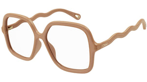 CH0091O 003 shiny nude