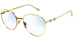 GG0880S 001 shiny gold