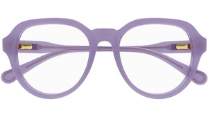 CC0015O 004 violet violet