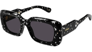 CH0188S 003 Black Grey