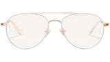 Connie SUN3006 232