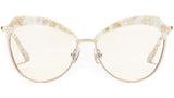 Dottie SUN3009 407