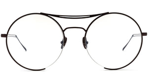 Goldie SUN151 BRG