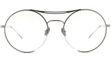 Goldie SUN151 SIL