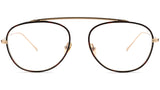 Rocky SUN149 DCT