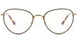Veronica SUN3003 425