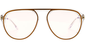 Wolfgang SUN1009 193
