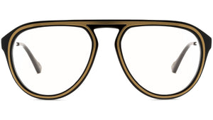 Wolfgang SUN1009 400