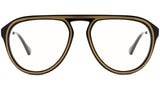 Wolfgang SUN1009 400