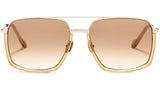 Alec SUN7020 491