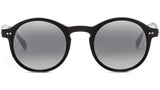 Alila SUN122 BLK