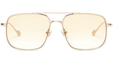 Andy SUN7009 400