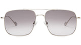 Andy SUN7009 800