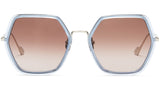 Elizabeth SUN5013 649