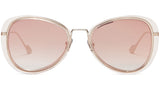 Iggy SUN5012 213