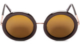 Isabella SUN050 ROS