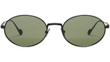 Jax SUN7013 002