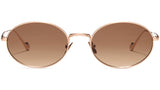 Jax SUN7013 200